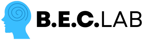 psiholog varazdin