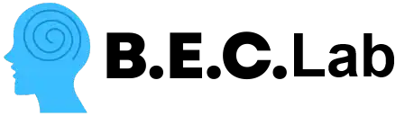 psiholog varazdin